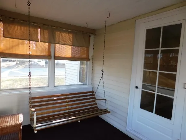 $139,000 | 800 1st Avenue, Rochelle, IL 61068