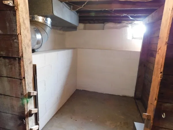 $139,000 | 800 1st Avenue, Rochelle, IL 61068