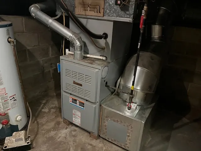 $139,000 | 800 1st Avenue, Rochelle, IL 61068