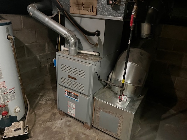 800 1st Avenue Rochelle, IL 61068 - Photo 22 of 24