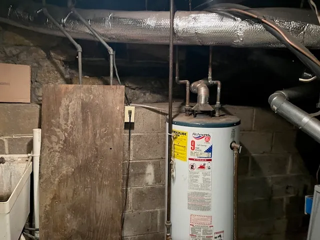 $139,000 | 800 1st Avenue, Rochelle, IL 61068