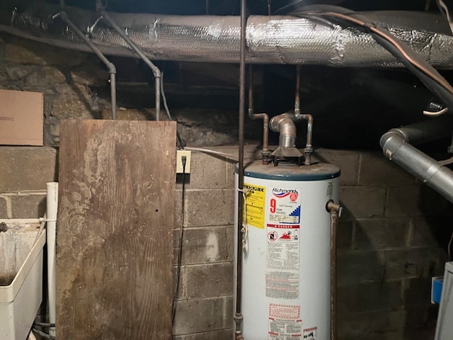 800 1st Avenue Rochelle, IL 61068 - Photo 23 of 24