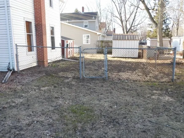 $139,000 | 800 1st Avenue, Rochelle, IL 61068