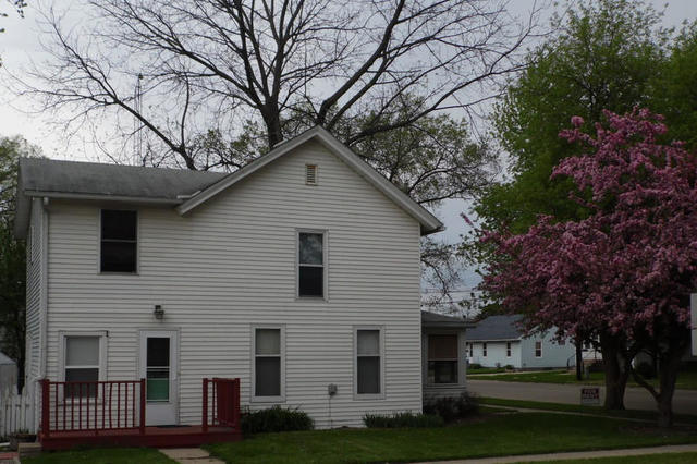 800 1st Avenue Rochelle, IL 61068 - Photo 3 of 24