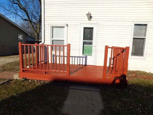 800 1st Avenue Rochelle, IL 61068 - Photo 6 of 24