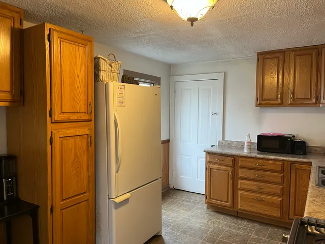 $139,000 | 800 1st Avenue, Rochelle, IL 61068