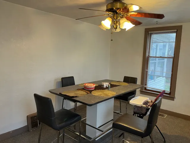 $139,000 | 800 1st Avenue, Rochelle, IL 61068