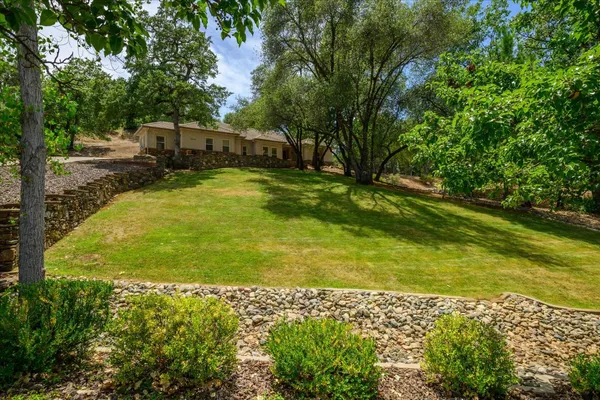 $1,200,000 | 2310 Fieldstone Drive, Placerville, CA 95667