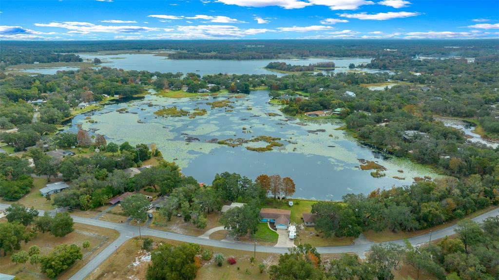 7408 East Gospel Island Road Inverness, FL 34450 - Photo 41 of 45 Gallery Image 41