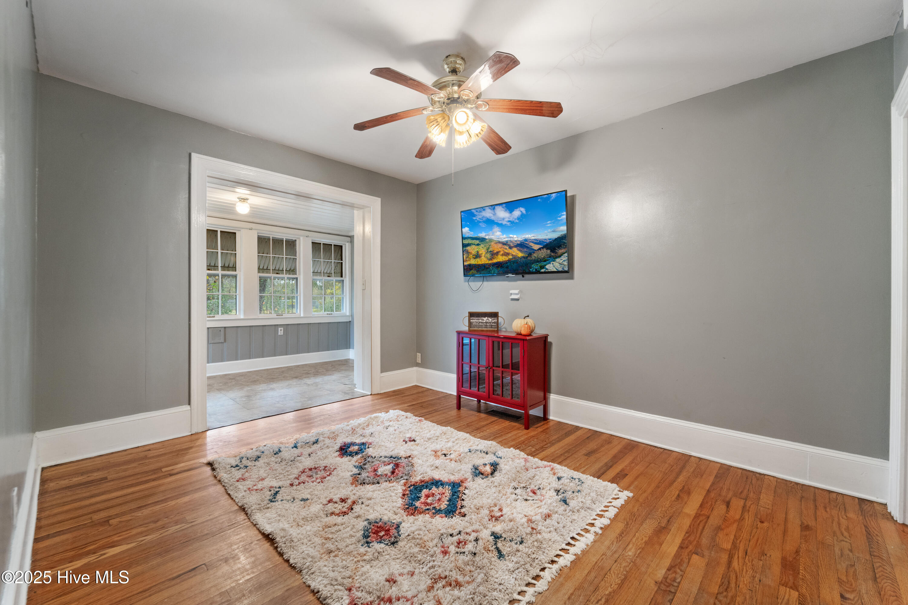 190 Huffmantown Road Richlands, NC 28574 - Photo 29 of 64 DSC09596