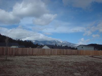 7303 Tradition Road Flagstaff, AZ 86004 - Photo 2 of 8 Additional Photo