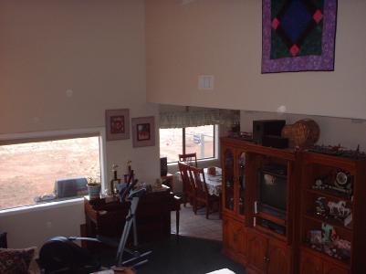 7303 Tradition Road Flagstaff, AZ 86004 - Photo 4 of 8 Additional Photo