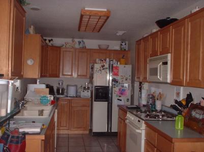 7303 Tradition Road Flagstaff, AZ 86004 - Photo 5 of 8 Additional Photo