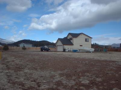7303 Tradition Road Flagstaff, AZ 86004 - Photo 7 of 8 Additional Photo