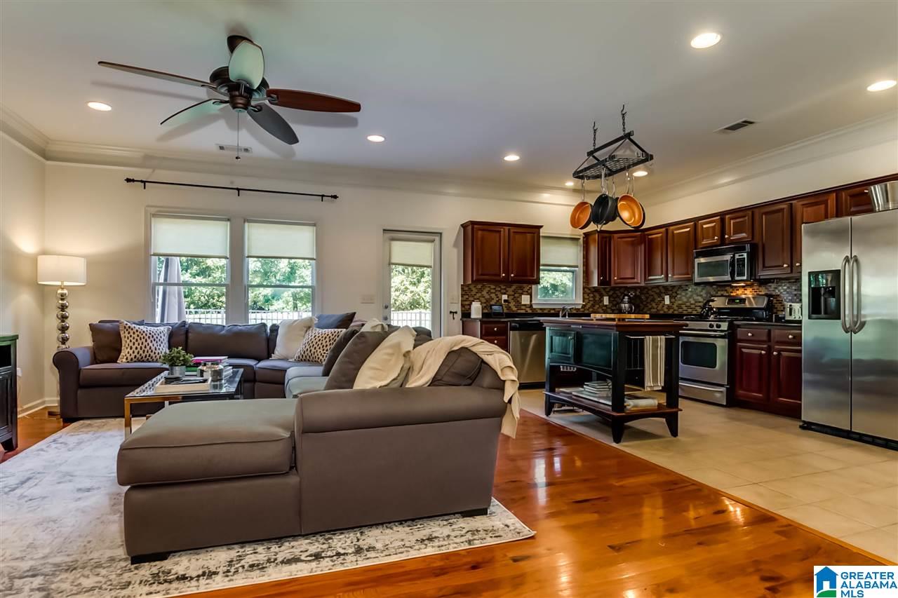 1068 Inverness Cove Way Birmingham, AL 35242 - Photo 14 of 49