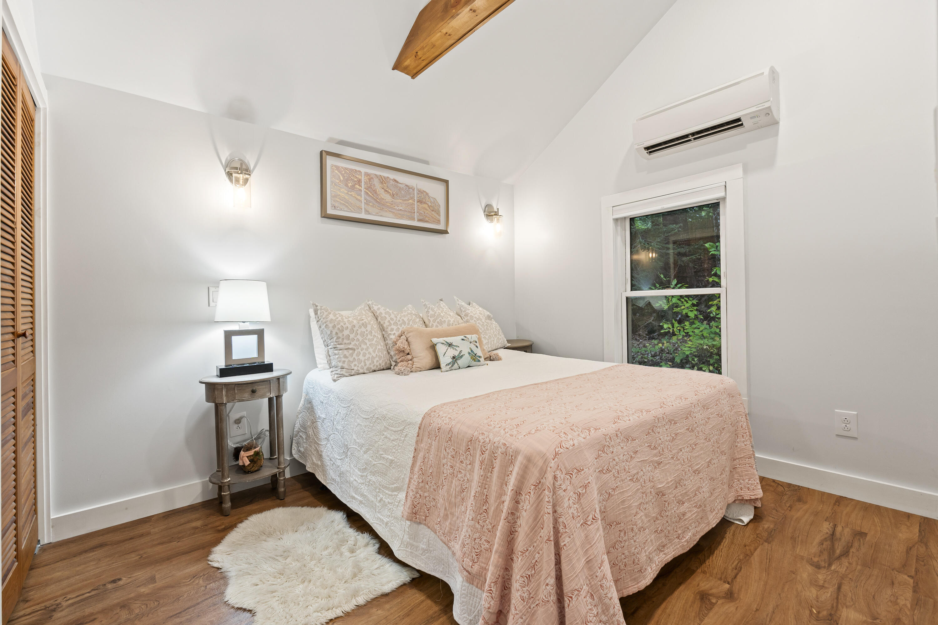 34 George Wright Road Woolwich, ME 04579 - Photo 17 of 54 34 George Wright Rd_117