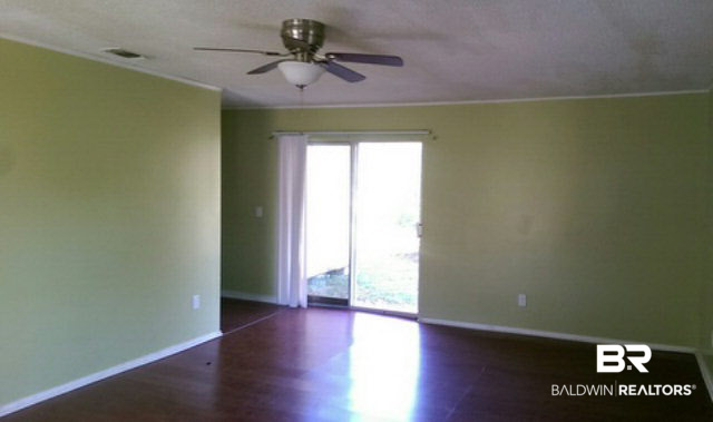 5434 Eckford Street Eight Mile, AL 36613 - Photo 4 of 8