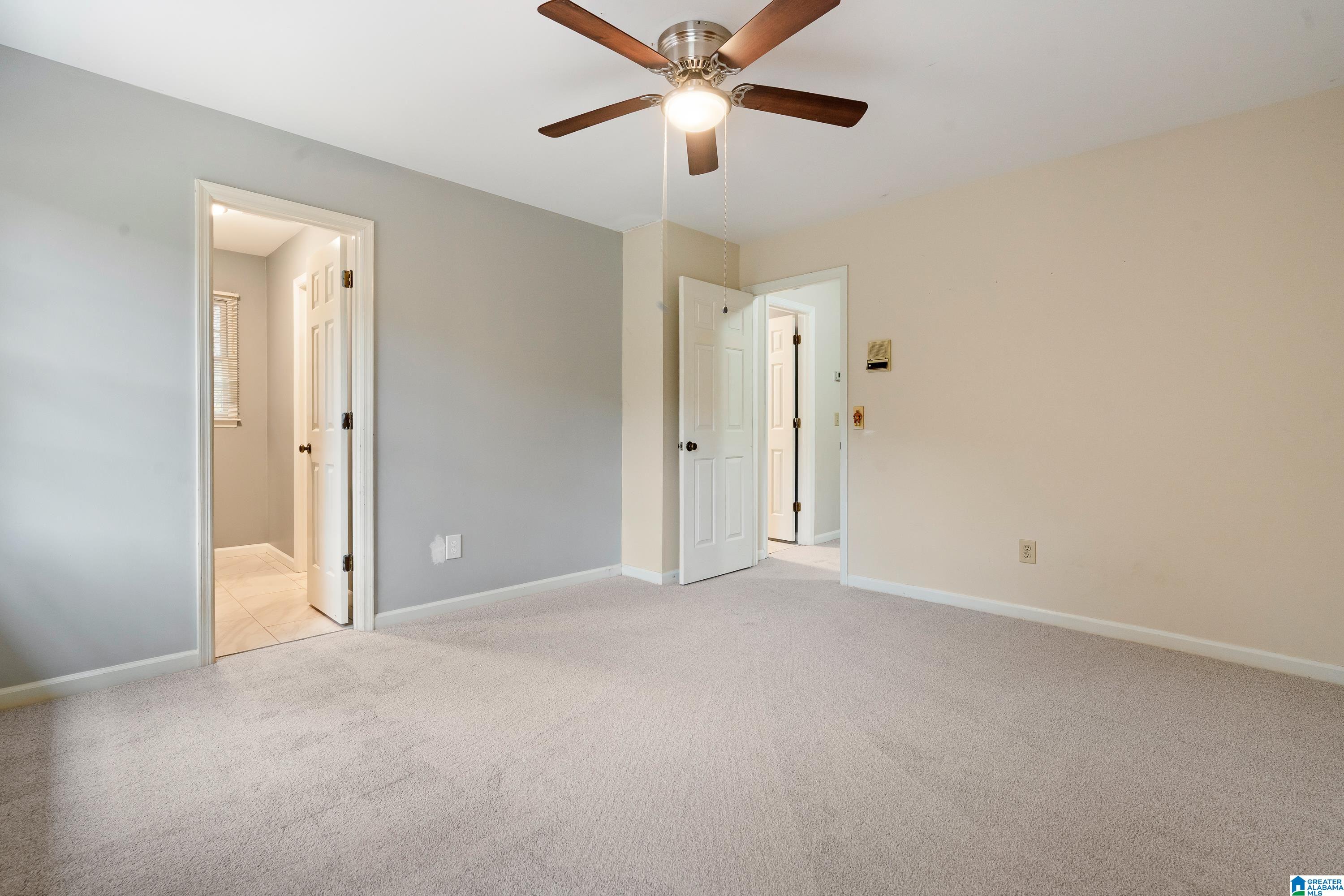 2023 Club Road Birmingham, AL 35244 - Photo 38 of 79