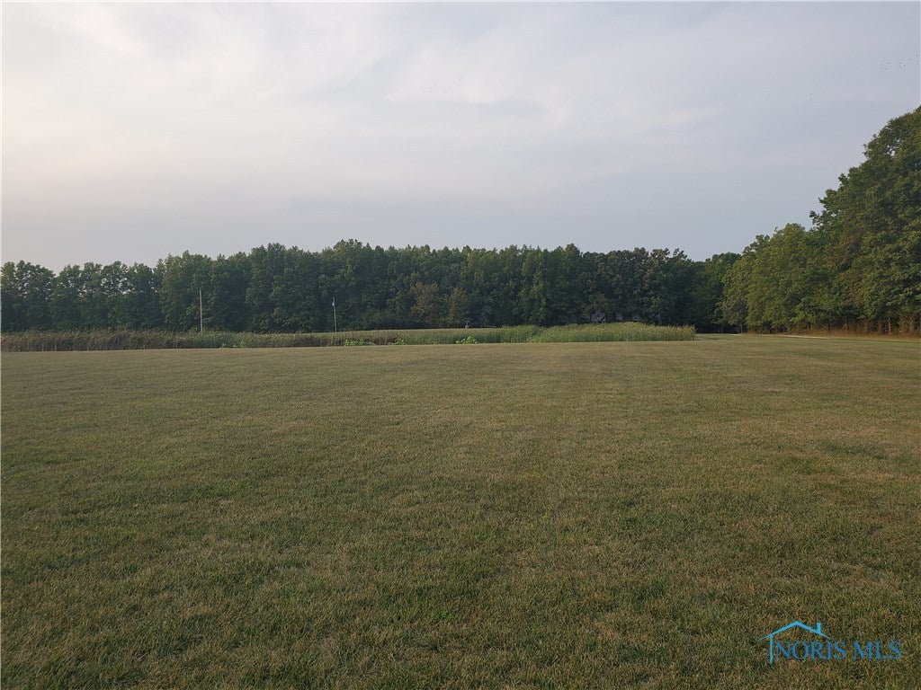 18985 Switzer Road Defiance, OH 43512 - Photo 2 of 45 Gallery Image 2