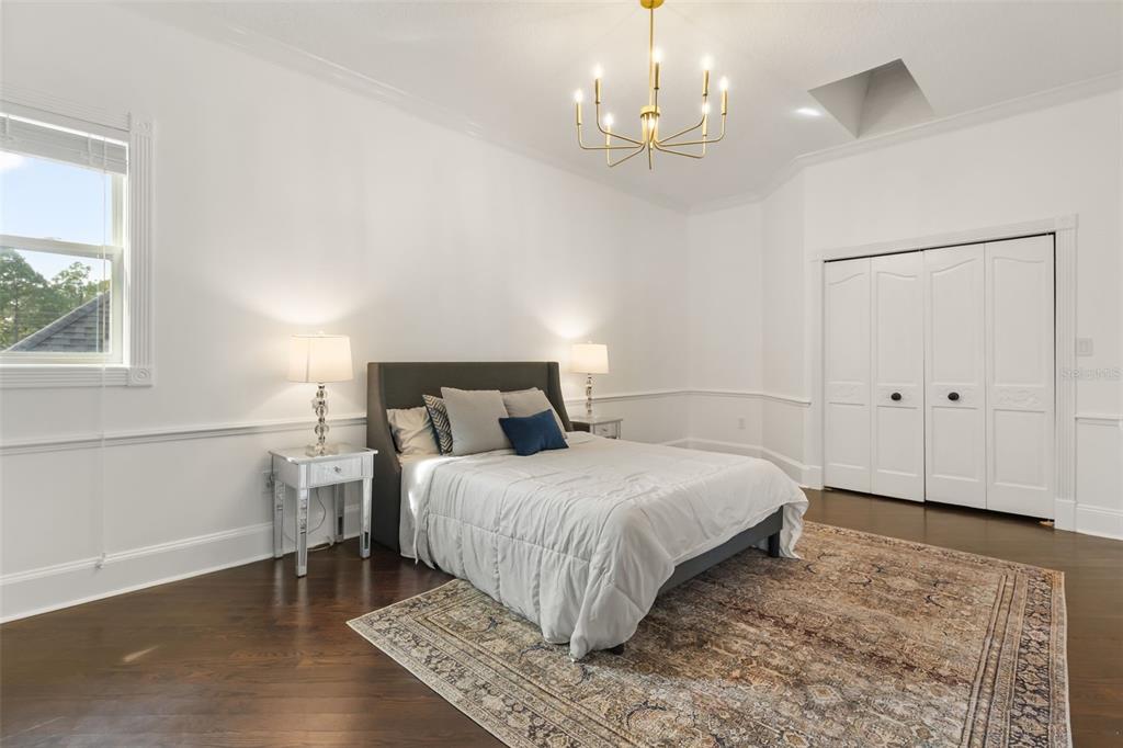 7703 Sadler Road Mount Dora, FL 32757 - Photo 49 of 98 Gallery Image 49