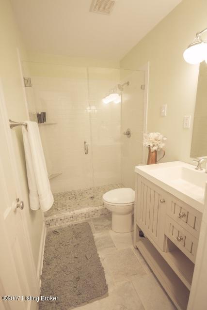 219 Merriman Road Louisville, KY 40207 - Photo 17 of 20 IMG_4767