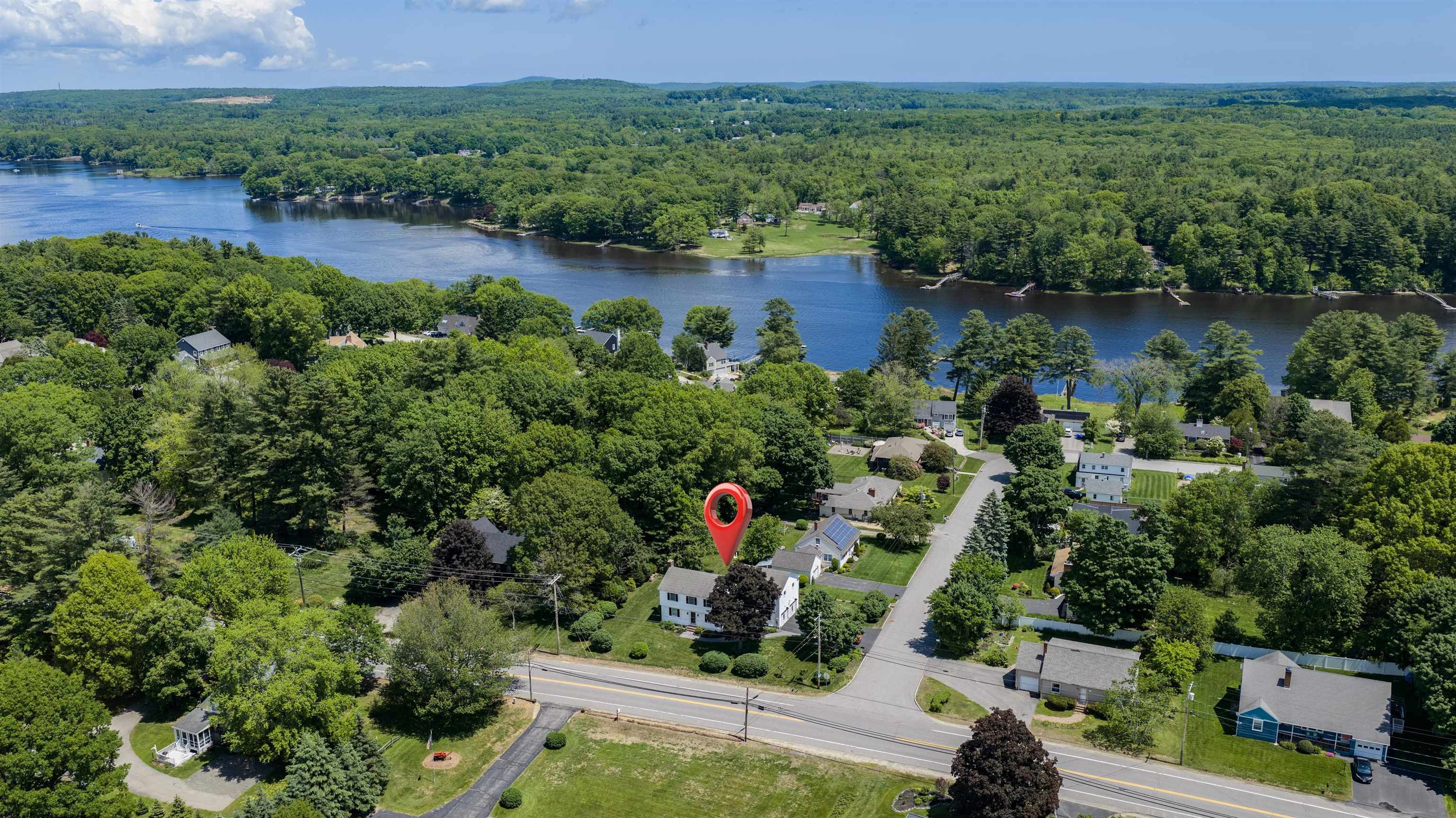 232 Dover Point Road Dover, NH 03820 - Photo 56 of 57