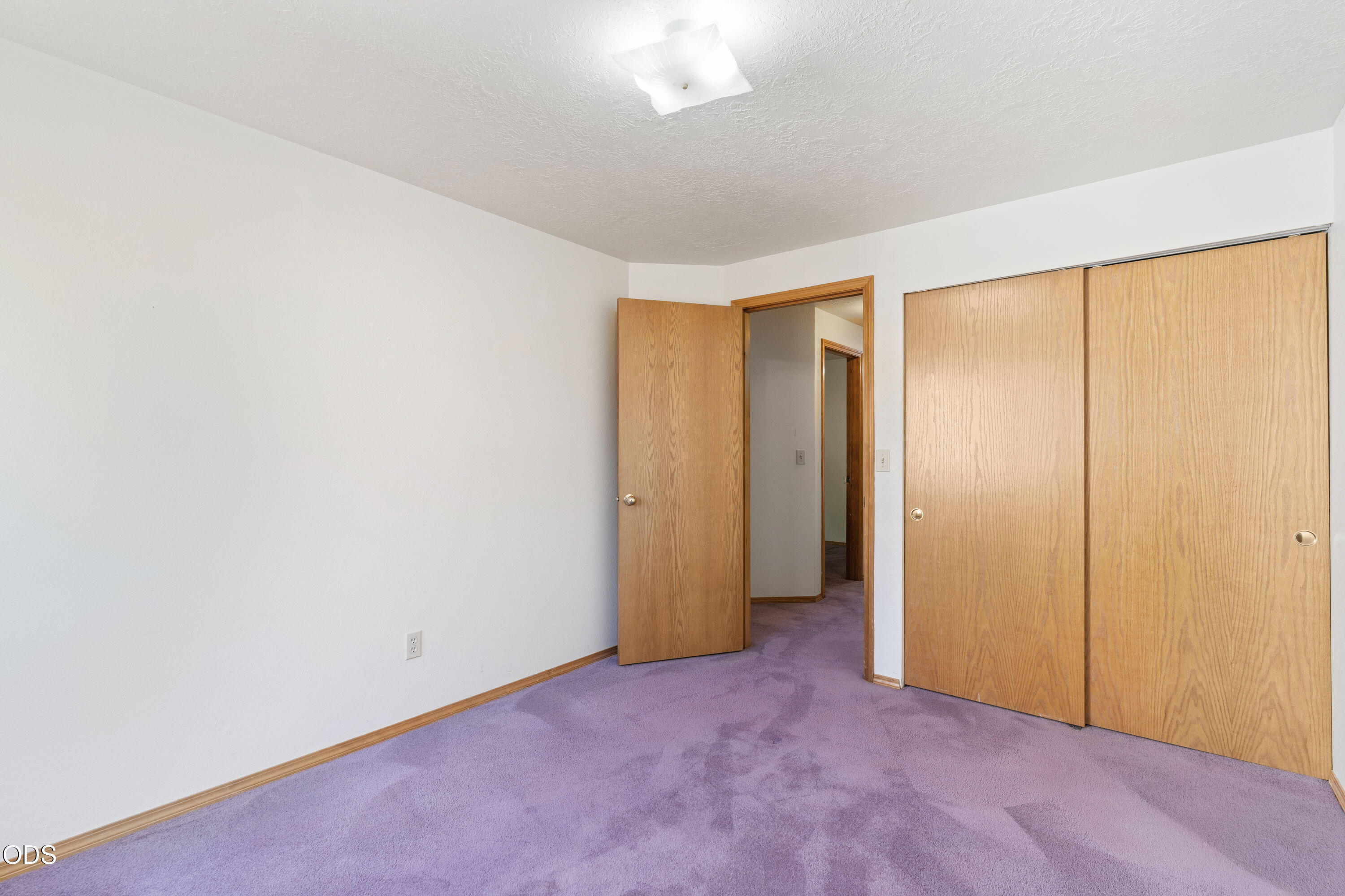 2400 Northeast Jones Road Bend, OR 97701 - Photo 22 of 33