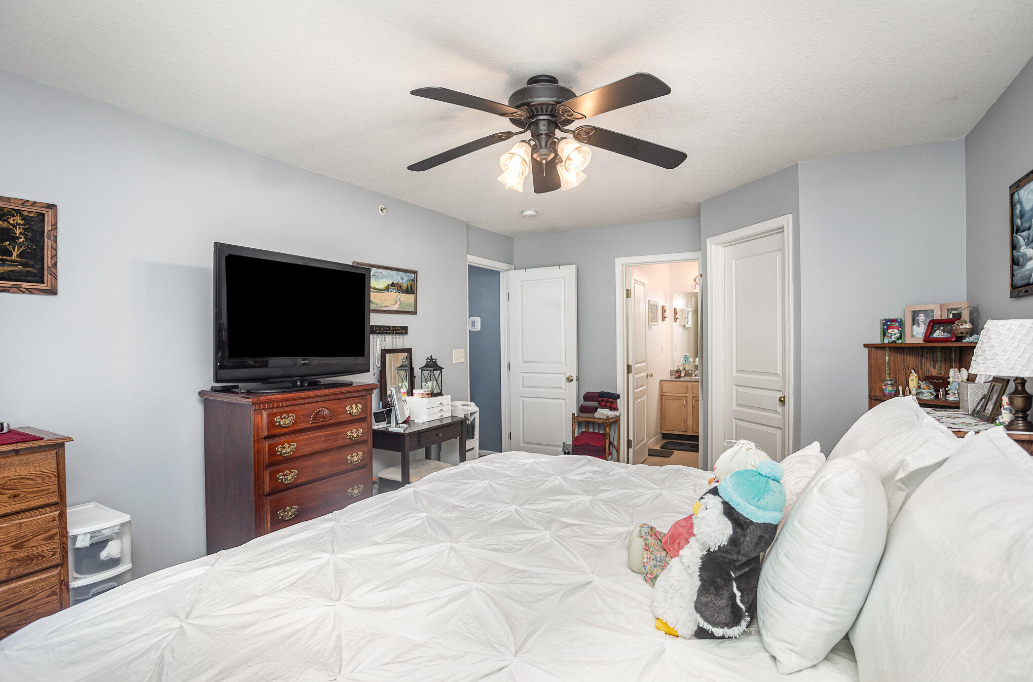 5869 Boulder View Cold Spring, KY 41076 - Photo 16 of 28 Gallery Image 16