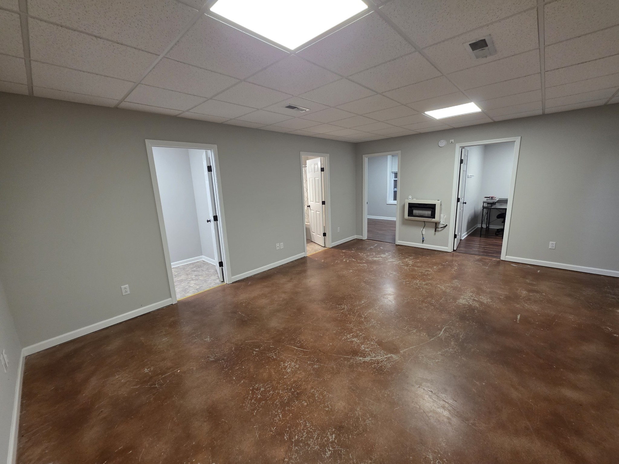 1200 Dawson Road White Bluff, TN 37187 - Photo 40 of 65