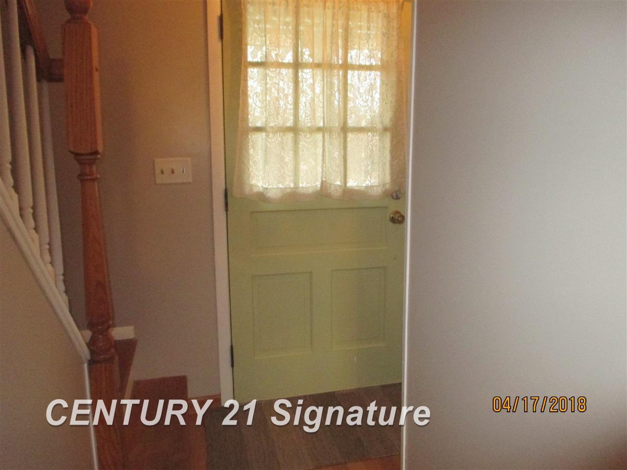 11160 White Lake Road Fenton, MI 48430 - Photo 15 of 30