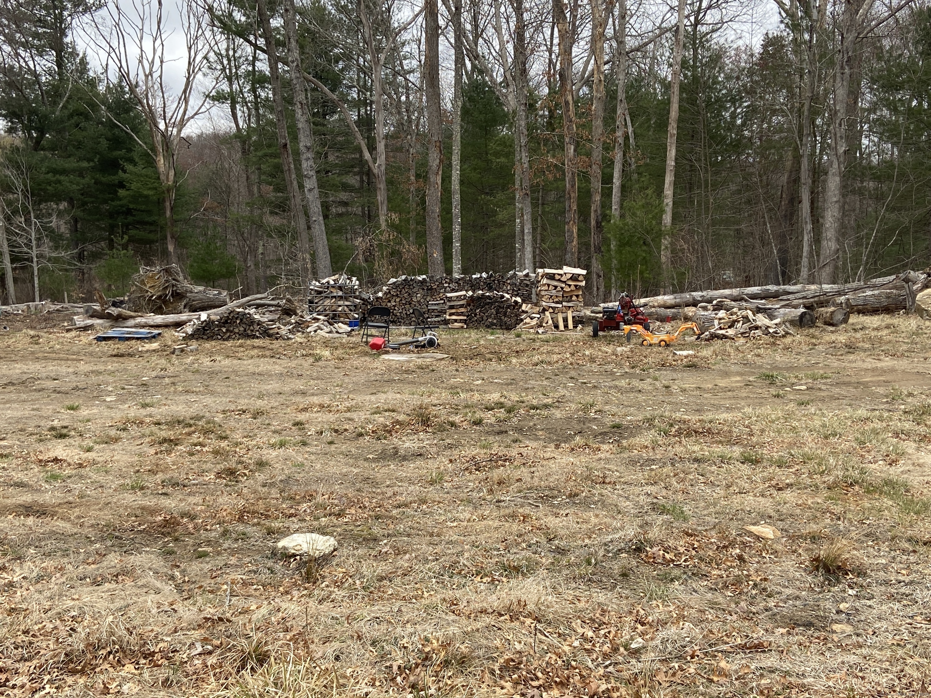 26 Bass Lane Brooklyn, CT 06234 - Photo 1 of 8