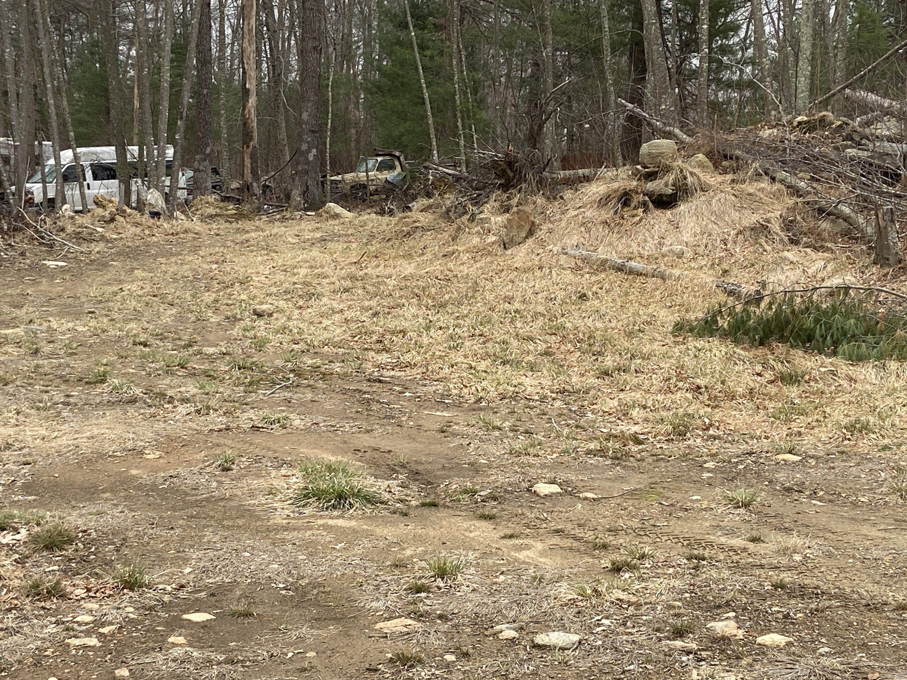 26 Bass Lane Brooklyn, CT 06234 - Photo 2 of 8