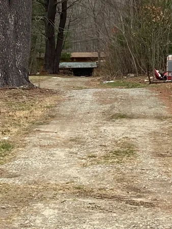 $99,900 | 26 Bass Lane, Brooklyn, CT 06234