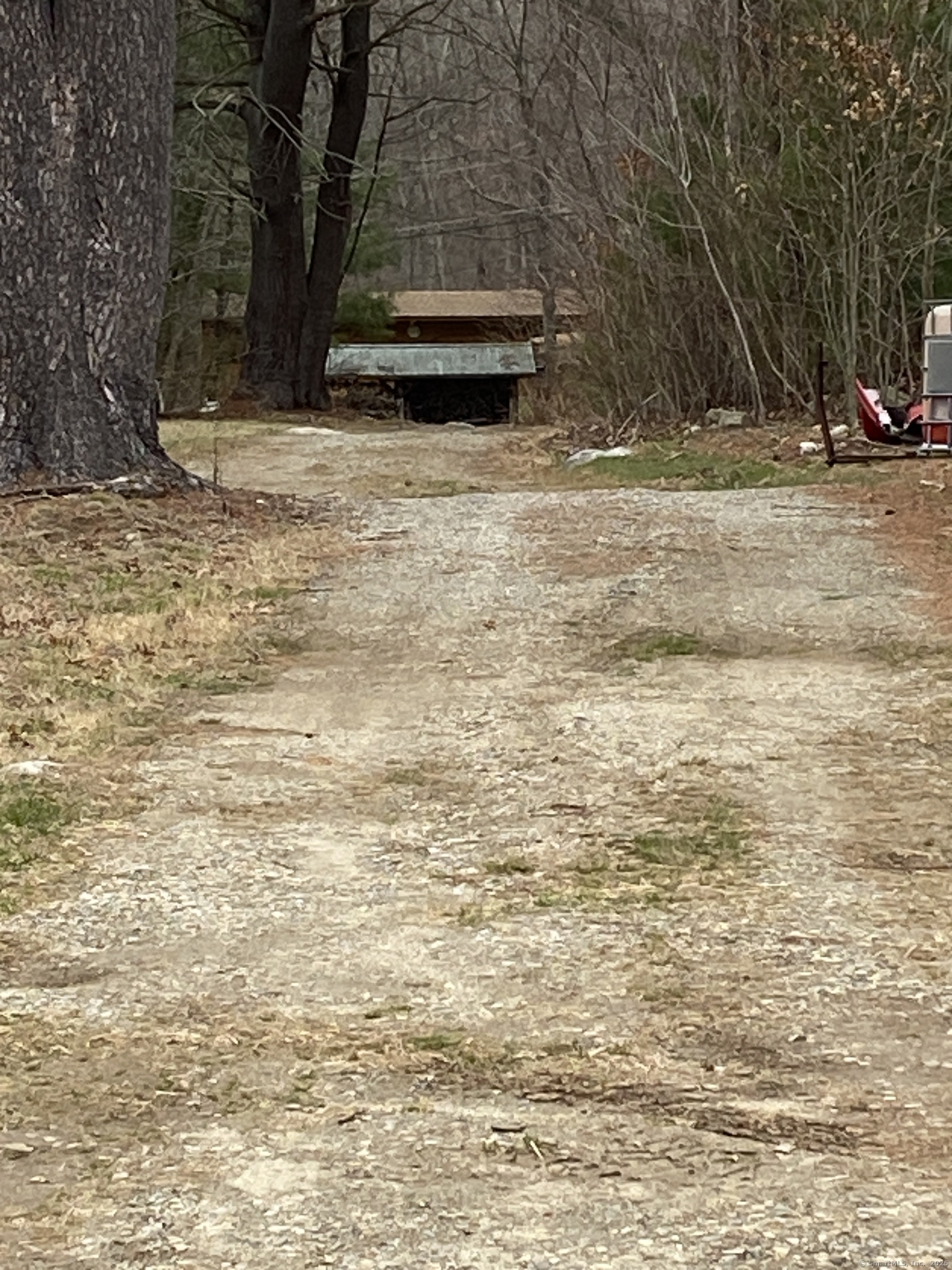 26 Bass Lane Brooklyn, CT 06234 - Photo 3 of 8