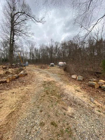 $99,900 | 26 Bass Lane, Brooklyn, CT 06234