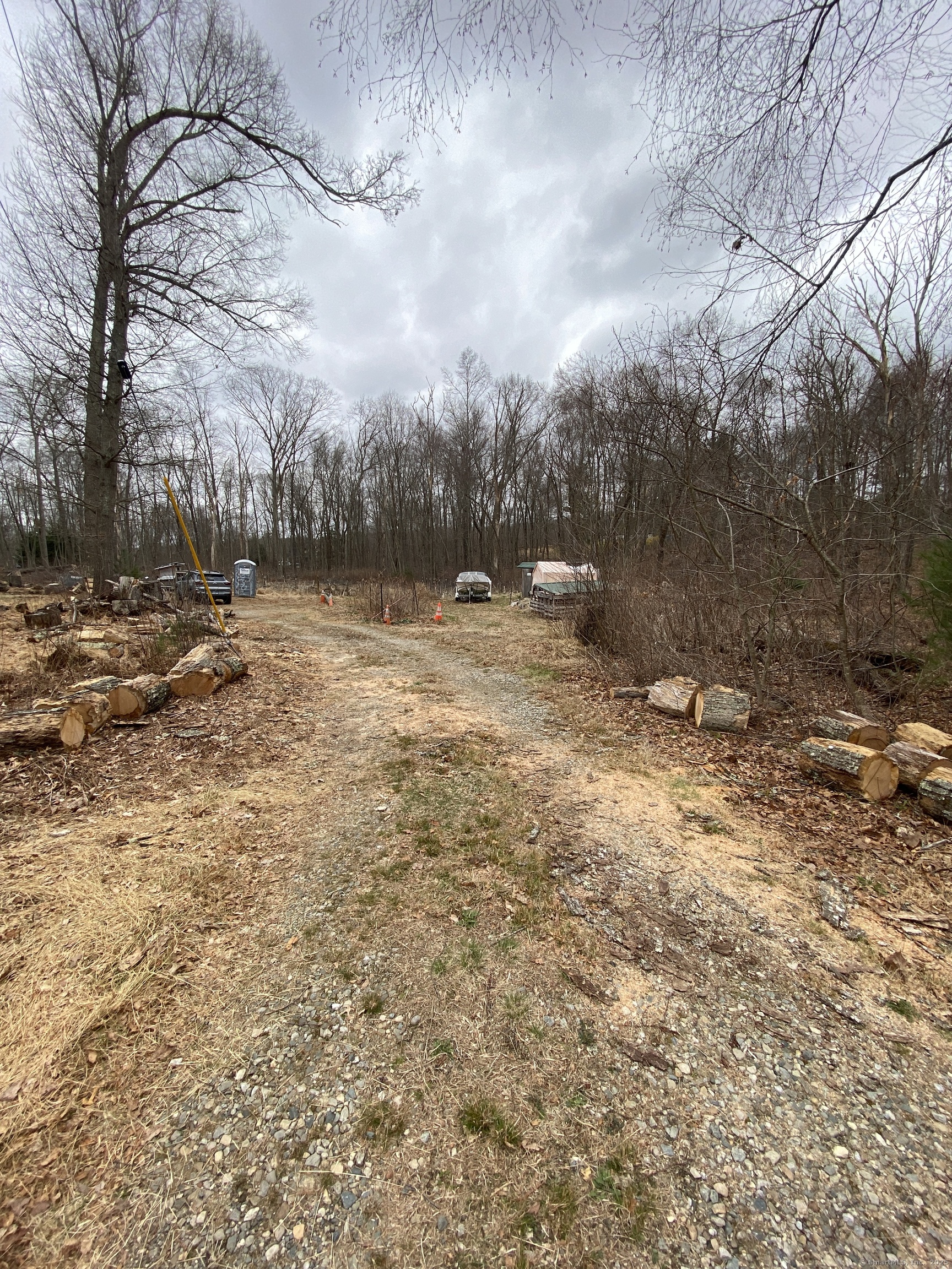 26 Bass Lane Brooklyn, CT 06234 - Photo 4 of 8