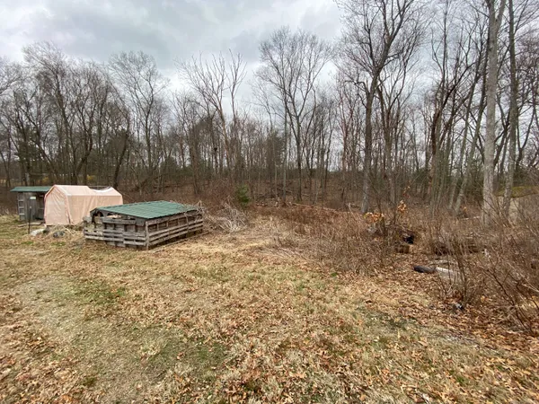 $99,900 | 26 Bass Lane, Brooklyn, CT 06234