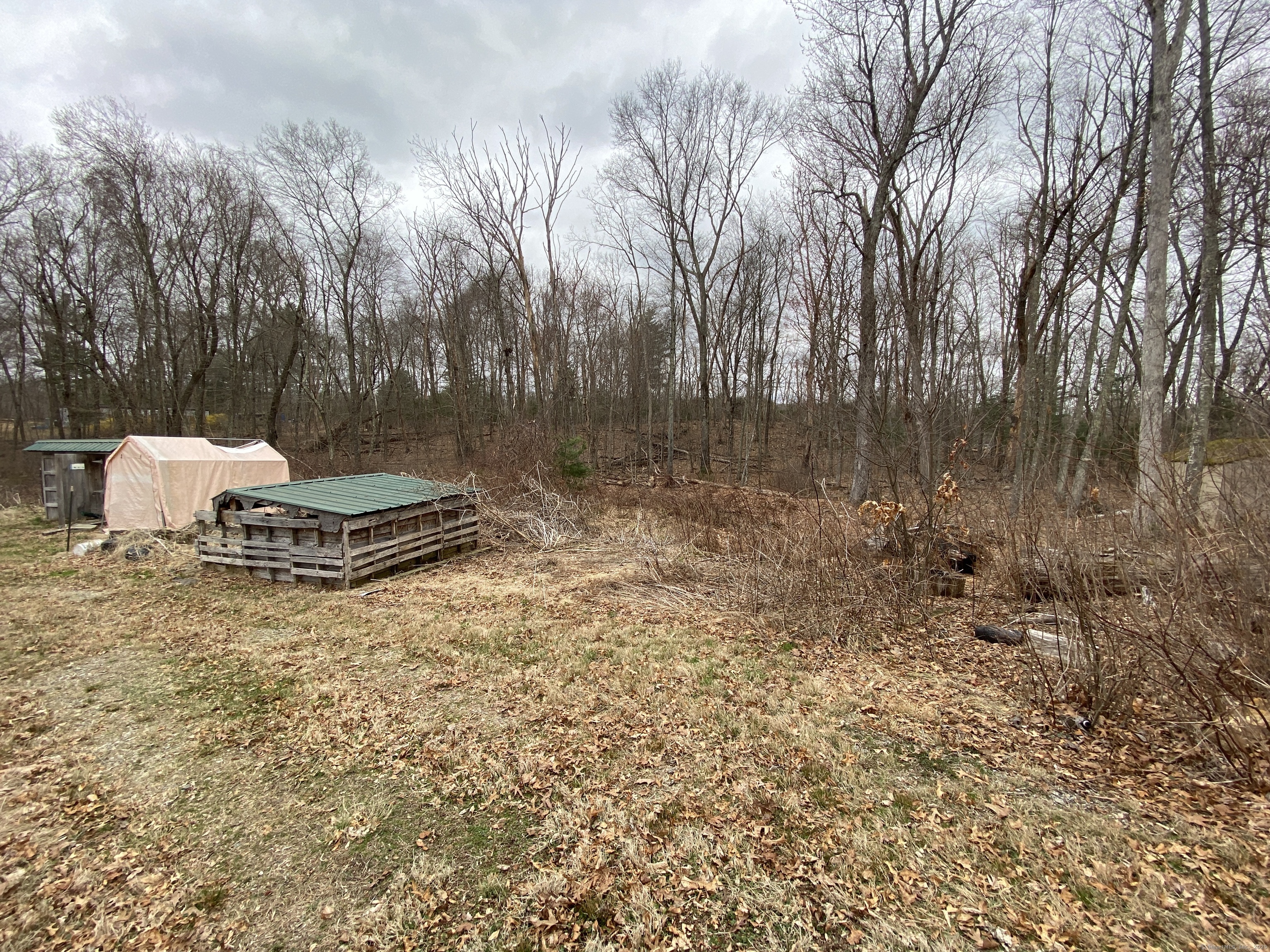 26 Bass Lane Brooklyn, CT 06234 - Photo 5 of 8