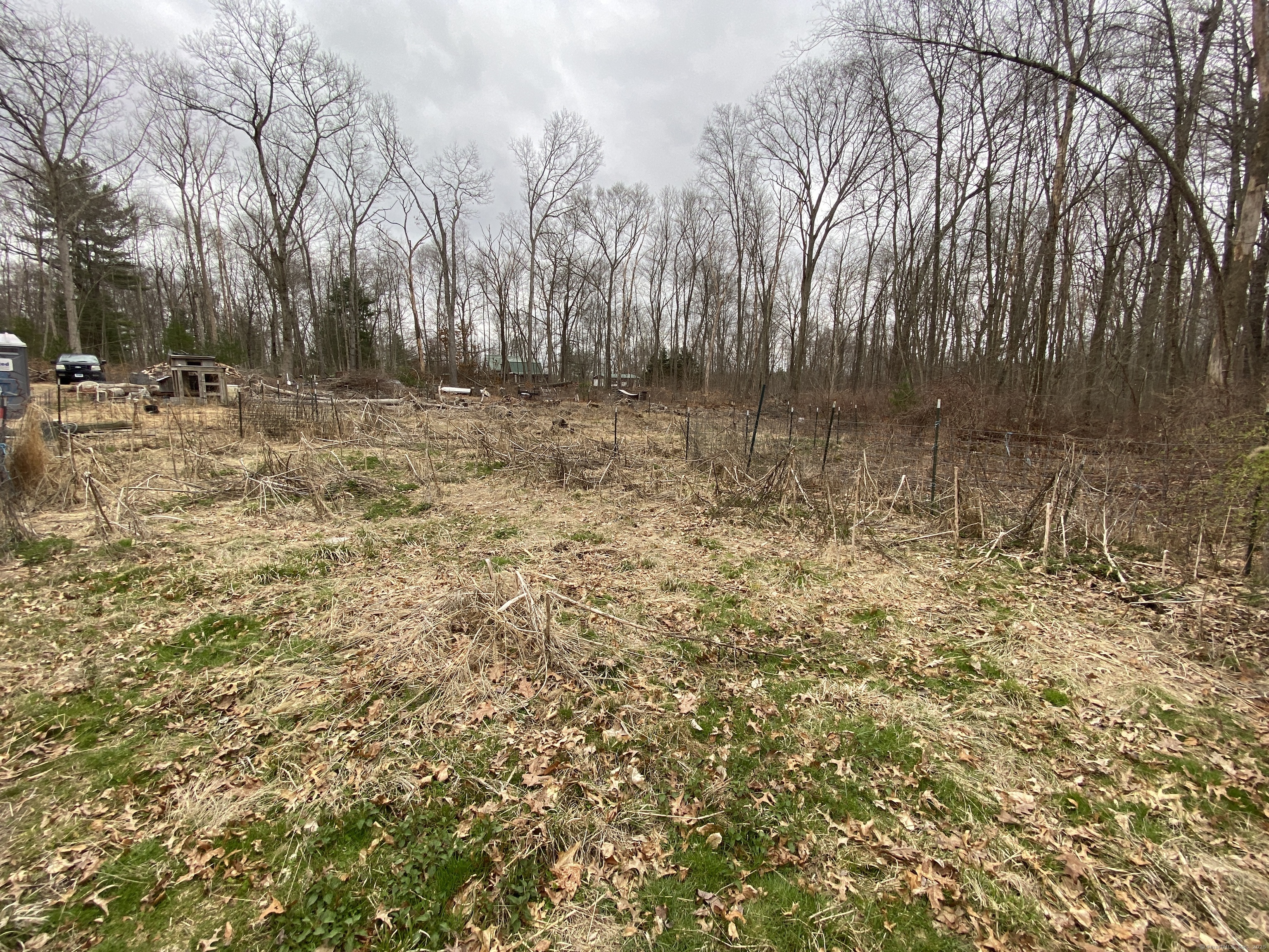 26 Bass Lane Brooklyn, CT 06234 - Photo 7 of 8