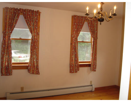 221 Gay Road Groton, MA 01450 - Photo 11 of 21