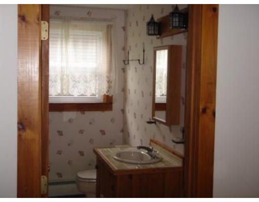221 Gay Road Groton, MA 01450 - Photo 12 of 21