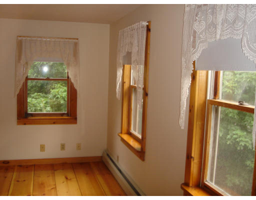 221 Gay Road Groton, MA 01450 - Photo 13 of 21