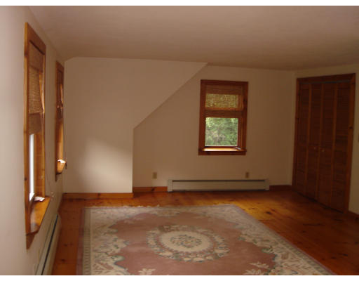 221 Gay Road Groton, MA 01450 - Photo 14 of 21