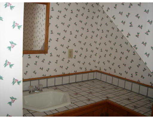 221 Gay Road Groton, MA 01450 - Photo 15 of 21