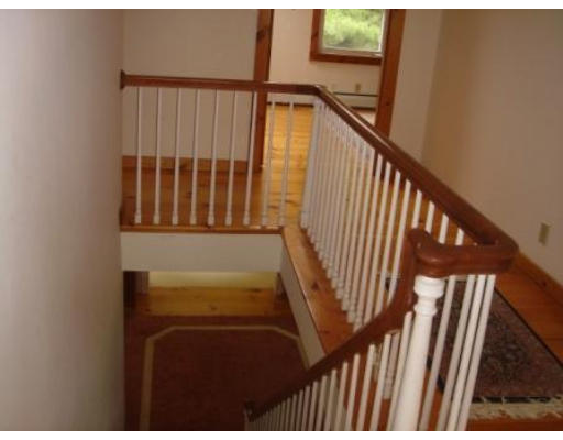 221 Gay Road Groton, MA 01450 - Photo 16 of 21