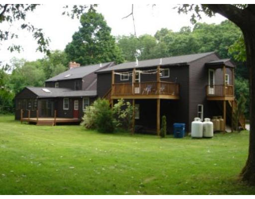 221 Gay Road Groton, MA 01450 - Photo 17 of 21