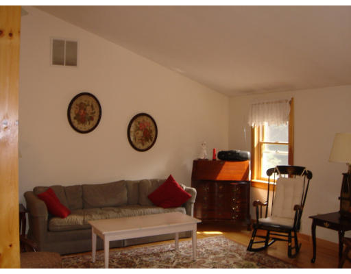 221 Gay Road Groton, MA 01450 - Photo 19 of 21