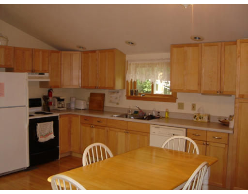 221 Gay Road Groton, MA 01450 - Photo 20 of 21