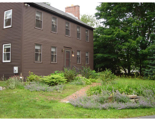 221 Gay Road Groton, MA 01450 - Photo 2 of 21