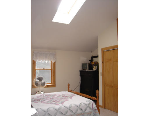221 Gay Road Groton, MA 01450 - Photo 21 of 21